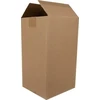Kruzzel Žaidimas „Antis – šaudymas į taikinį“ 22959