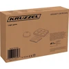 Dėlionės žaidimas Kruzzel 24671
