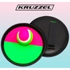 Kruzzel Velcro game - paddles + ball 23549