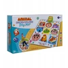 Kruzzel Interactive dance mat 82 x 65cm