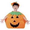 Pumpkin Costume Kruzzel 21908