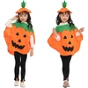 Pumpkin Costume Kruzzel 21908