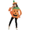 Pumpkin Costume Kruzzel 21908