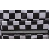 Backpack 22L - checkerboard Kruzzel 24530