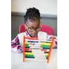 Kruzzel Wooden abacus 23526