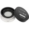 Catrice Soft Blur Polvos Fijadores Matificantes 001-Translucent, 8 g