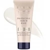 Kryolan Claresa Apsauginis serumo pagrindas drėkinamasis veido serumas-bazė su SPF30 filtru 30ml