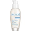 Declare Purebalance Pore Refining Fluid, 50 ml