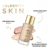 Kryolan Eveline Cosmetics Celebrity Skin Glow Booster wielofunkcyjna baza do twarzy 01W Universal Vanilla 30ml