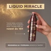 Kryolan Eveline Cosmetics Celebrity Skin mgiełka utrwalająco-pielęgnująca do makijażu Liquid Miracle 100ml