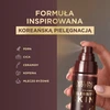 Kryolan Eveline Cosmetics Celebrity Skin mgiełka utrwalająco-pielęgnująca do makijażu Liquid Miracle 100ml