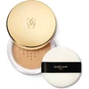 Guerlain Parure Gold Skin Polvos Sueltos Microperfección Transparentes y Luminosos 04-Deep, 35 g