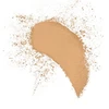 Guerlain Parure Gold Skin Polvos Sueltos Microperfección Transparentes y Luminosos 04-Deep, 35 g