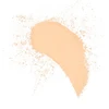 „Guerlain Parure Gold“ mikromilteliai, 35 g
