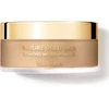 Guerlain Parure Gold Skin Polvos Sueltos Microperfección Transparentes y Luminosos 04-Deep, 35 g