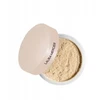 Laura Mercier permatoma biri pudra Ultra-Blur Mi, 6 g