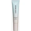 Laura Mercier Pure Canvas Primer Hydrating drėkinamasis pagrindas po makiažu 30 ml