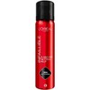 L'OREAL_Infallible 3-Second Makeup Setting Purškiklis Mist spray utrwalający do twarzy 150ml