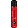 L'ORÉAL_Infallible 3-Second Makeup Setting Purškiklis Veido Purkštuvas Fiksuojančiajai Miglai 150ml