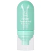 Kryolan „Lovely Pretty“ apsaugotas fiksuojamasis purškiklis, 60 ml