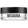 Mesauda Celestial Veil makiažą fiksuojanti pudra, atspalvis: 301 Invisible,12 g