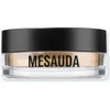 Mesauda Celestial Veil makiažą fiksuojanti pudra, atspalvis: 302 Translucent Light,12 g