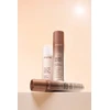 Kryolan Paese Ultralekka mgiełka utrwalająca makijaż 75ml