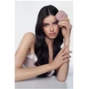 Poppy Head Airfined liofilizuotas veido pudras, suliejantis 02 Airy Sand 14g