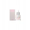 Kryolan Poppy Head „Sheerum“ šviesinantis makiažo serumas 30ml