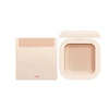 Kryolan Poppy Head „Veilight Baked“ spindesio suteikianti veido pudra „02 Sunlit Aura“ 12 g