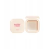Kryolan „Poppy Head Veilight“ kepta spindesio suteikianti veido pudra „01 Radiant Halo“ 12 g.