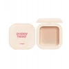 Kryolan Poppy Head „Veilight Baked“ spindesio suteikianti veido pudra „02 Sunlit Aura“ 12 g
