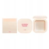 Kryolan „Poppy Head Veilight“ kepta spindesio suteikianti veido pudra „01 Radiant Halo“ 12 g.