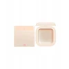 Kryolan „Poppy Head Veilight“ kepta spindesio suteikianti veido pudra „01 Radiant Halo“ 12 g.