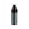 Kryolan Wibo Fixing matująca mgiełka utrwalająca makijaż 55ml