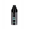 Kryolan Wibo Fixing matująca mgiełka utrwalająca makijaż 55ml