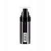 Kryolan Wibo Fixing matująca mgiełka utrwalająca makijaż 55ml