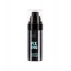 Kryolan Wibo Fixing matująca mgiełka utrwalająca makijaż 55ml