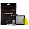 „Thermal Grizzly KryoSheet“ terminis kilimėlis – 75 x 72 mm