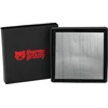 „Thermal Grizzly KryoSheet“ terminis kilimėlis – 75 x 72 mm
