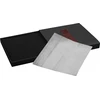„Thermal Grizzly KryoSheet“ terminis kilimėlis – 75 x 72 mm