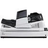 Skeneris - Ricoh Fujitsu fi-7700, 100ppm, 300 lapų ADF, A8-A3