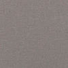 Valgomojo kėdės, 2vnt., taupe spalvos, audinys