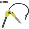 Ugnies skeltuvas WILDO Fire-Flash Pro