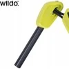 Ugnies skeltuvas WILDO Fire-Flash Pro