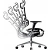 Diablo Chairs Diablo V-Master Juodai-Baltas