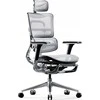 Diablo Chairs Diablo V-Master Juodai-Baltas