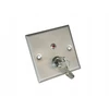 SCOT KS-1N metalinis raktinis jungiklis