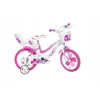 KS Cycling Bicycle Flappy 14 (Dino Bikes)