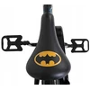 Ks Cycling Volare Rowerki Licencyjne *****Dviratukas 12" Batman 41226 12264